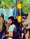 Basti Boy + Laundry